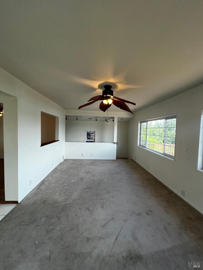 property at 260 Edwards St