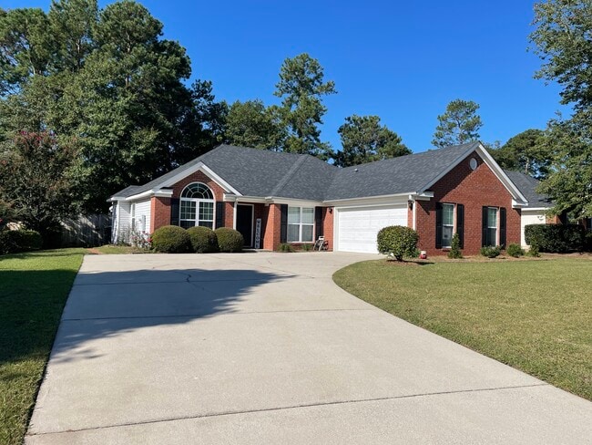 property at 175 Mill Stone Ln