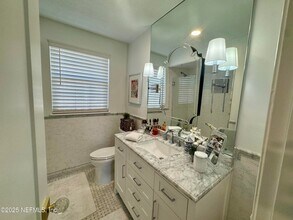 4358 Timuquana Rd in Jacksonville, FL - Building Photo - Building Photo