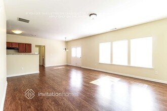 4271 Henry Ridge Ct in Loganville, GA - Foto de edificio - Building Photo