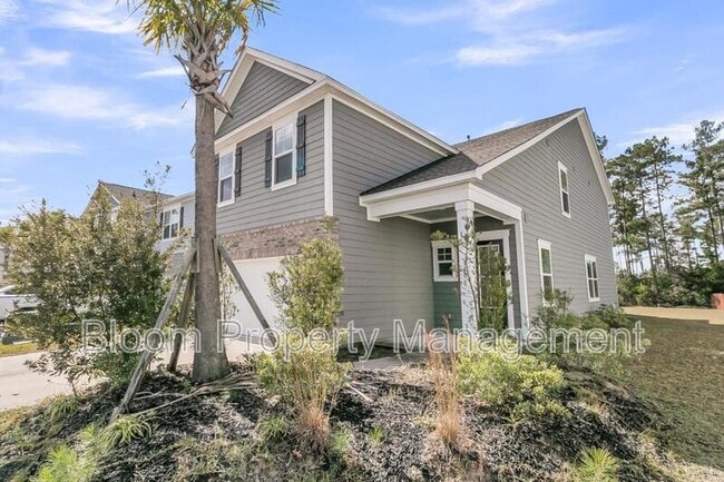 640 Chigwell Springs Ln in Summerville, SC - Building Photo - Building Photo