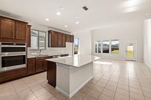 212 Sand Lily Ln in Georgetown, TX - Building Photo - Building Photo