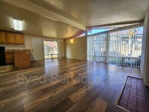 1919 S Orchard St in Boise, ID - Building Photo - Building Photo