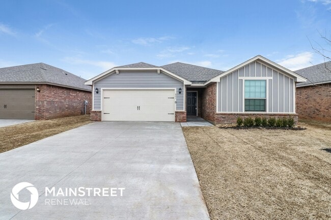 property at 421 St James Pl