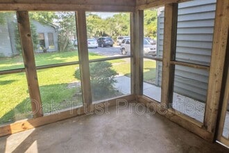 4407 Great Oak Dr in North Charleston, SC - Building Photo - Building Photo