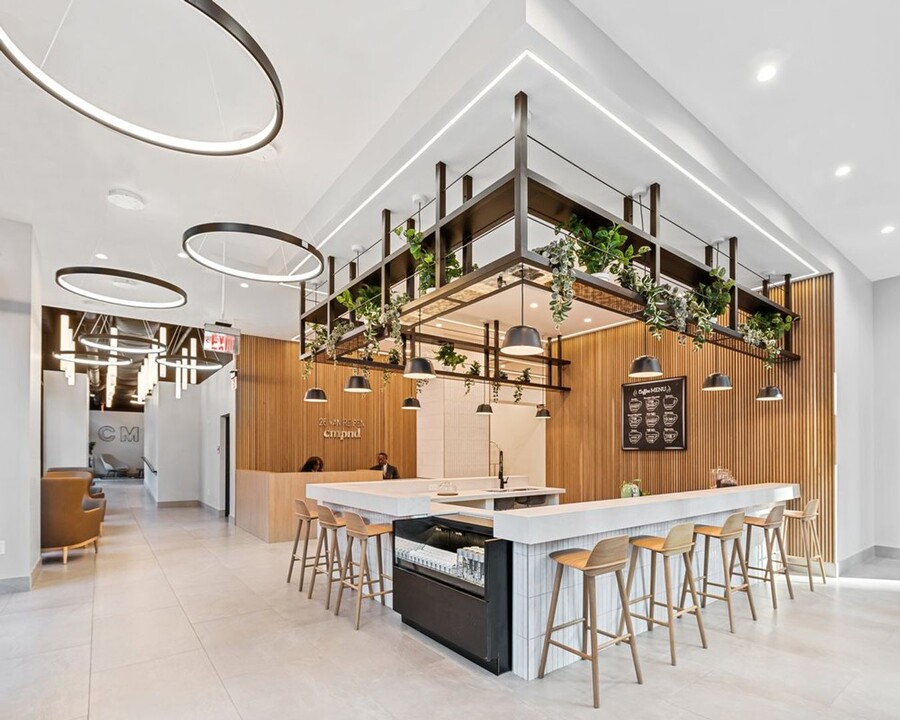 28 Van Reipen Ave in Jersey City, NJ - Building Photo
