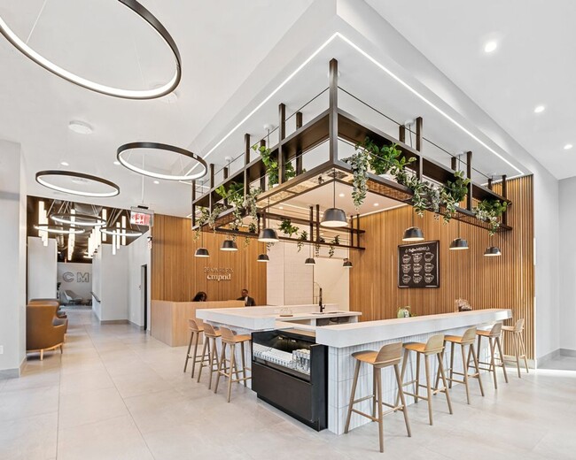 property at 28 Van Reipen Ave