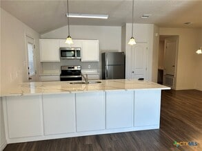 114 Dolphin Dr in Temple, TX - Building Photo - Building Photo
