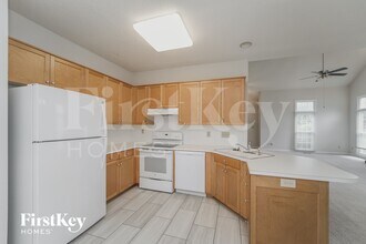 10827 Partridge Cross Ln in Charlotte, NC - Building Photo - Building Photo