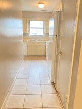 1408 Christy Dr, Unit C in Springdale, AR - Building Photo - Building Photo