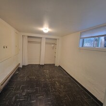 636 W Madrone St in Roseburg, OR - Building Photo - Building Photo