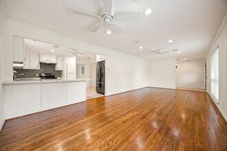 9762 Tappenbeck Dr in Houston, TX - Building Photo - Building Photo