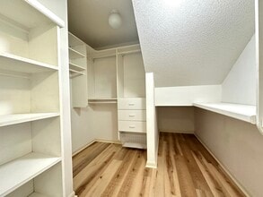 304 S French Quarter Dr in Houma, LA - Building Photo - Building Photo