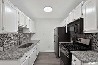 405 Fairburn Rd SW in Atlanta, GA - Building Photo - Building Photo