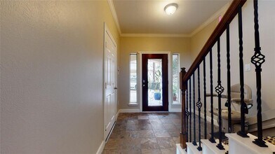 5617 Feagan St in Houston, TX - Building Photo - Building Photo