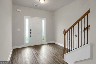 340 McGiboney Ln in Covington, GA - Building Photo - Building Photo