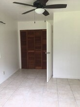 15-2720-2720 Ono St in Pahoa, HI - Building Photo - Building Photo