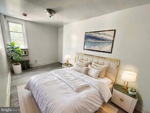 3007 Arbor St in Philadelphia, PA - Building Photo - Building Photo