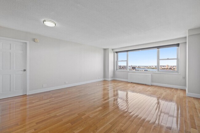151 Tremont St, Unit 24P in Boston, MA - Building Photo - Building Photo