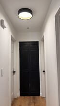 3001 E 42nd Ave, Unit Renewed in Anchorage, AK - Building Photo - Building Photo