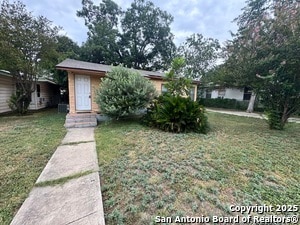 339 Como St in San Antonio, TX - Building Photo - Building Photo