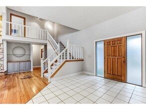 5880 Christmas Lake Rd in Shorewood, MN - Building Photo - Building Photo