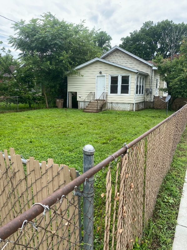 128 South West End Boulevard in Cape Girardeau, MO - Building Photo - Building Photo
