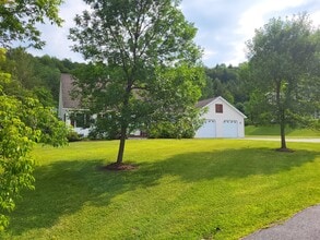451 Partridge Farm Rd in Barre, VT - Building Photo - Building Photo