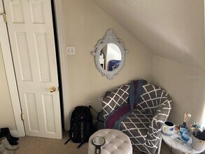 1101 W De Leon St in Tampa, FL - Building Photo - Building Photo