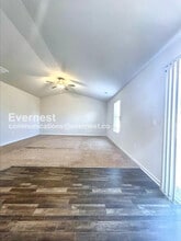 550 Belcaro Dr in Kings Mountain, NC - Building Photo - Building Photo