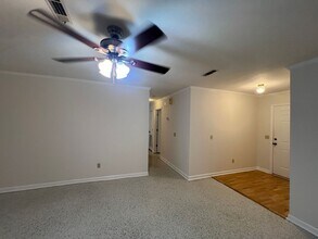 110 Hillside Ct in Daleville, AL - Building Photo - Building Photo