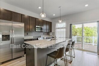 163 Cooperage Rd in Inwood, WV - Building Photo - Building Photo