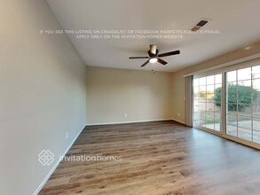 748 E Turmont St in Carson, CA - Building Photo - Building Photo