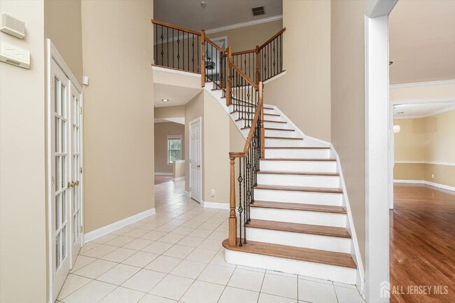 15 Meadowlark Dr in Plainsboro, NJ - Building Photo - Building Photo
