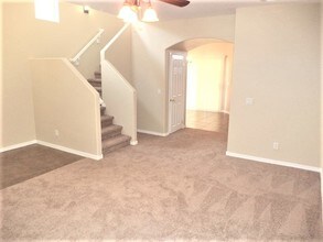 14789 S Camino Tierra del Rio in Sahuarita, AZ - Building Photo - Building Photo