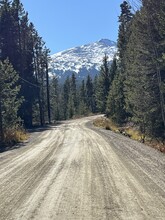 159 Snowshoe Cir in Breckenridge, CO - Foto de edificio - Building Photo