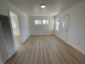 14788 Polk St, Unit 14790 in Sylmar, CA - Building Photo - Building Photo