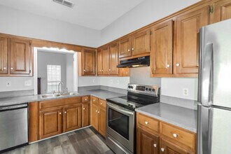 6001 Neill Dr in Montgomery, AL - Building Photo - Building Photo