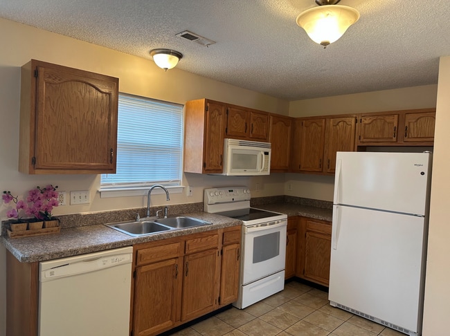 409 Emily Ln in Winchester, VA - Building Photo - Building Photo