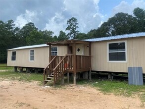 16219 Southern Pines Dr in Conroe, TX - Building Photo - Building Photo