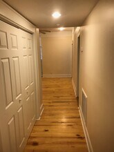 823 Heidt St in Columbia, SC - Building Photo - Building Photo