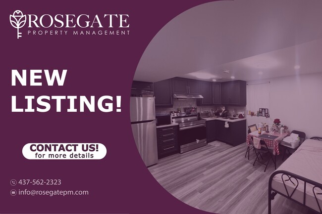 property at 30 Fairservice Dr