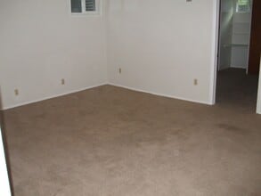 6878 S Ulster Cir in Centennial, CO - Building Photo - Building Photo