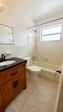 4140 NE 3rd Ave in Deerfield Beach, FL - Building Photo - Building Photo