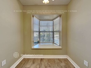 1305 Georgia Ave in Dunedin, FL - Building Photo - Building Photo