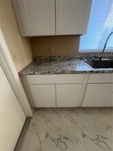 351 Hidden Lake Dr in Sanford, FL - Building Photo - Building Photo