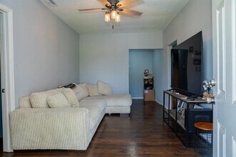 3913 Lee St in Greenville, TX - Building Photo - Building Photo