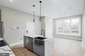 4220 Baltimore Ave in Philadelphia, PA - Building Photo
