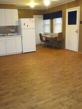 505 Flambeau Ave in Phillips, WI - Building Photo - Building Photo