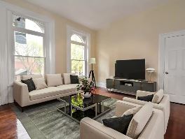 1005 Sheffield St in Pittsburgh, PA - Building Photo - Building Photo